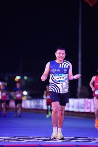 BIB: 
                            <button type="button" onclick="openModal(24099150)" class="btn btn-primary btn-sm float-right btn-popup" data-toggle="modal" data-target=".modal-high-quality">
                        <i class="fas fa-shopping-cart"></i> Add to Cart
                    </button>
                                            <button type="button" onclick="isThisMe(24099150, true)" class="btn btn-success btn-sm float-right btn-popup btn-isme hidden" data-toggle="tooltip" data-placement="bottom" title="นี่คือรูปของคุณใช่ไหม คลิกที่นี่เพื่อเอาเข้าอัลบั้ม">
                        <i class="fas fa-plus"></i> Add to album
                    </button>
                    <button type="button" onclick="isThisMe(24099150, false)" class="btn btn-warning btn-sm float-right btn-popup btn-isnotme hidden">
                        <i class="fas fa-ban"></i> Remove from album
                    </button>